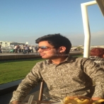 Qusai hatem sur yala.fm